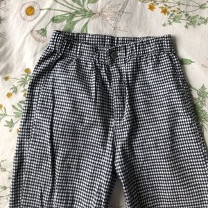 Brandy Melville Tilden Pants